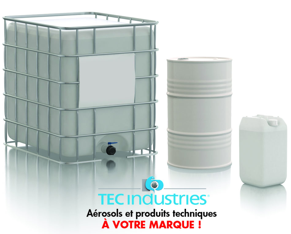 Demoulant hautes performances sans silicone. Agree NSF contact alimentaire pour extrusion soufflage, pour composites. Agent de glissement. Lubrifiant propre. demoulant, agent de demoulage, anti adherent, demoulant liquide, demoulant contact alimentaire, demoulant plastique, demoulant injection soufflage, aerosol demoulant, aerosol agent de demoulage, aerosol anti adherent, aerosol demoulant contact alimentaire, aerosol demoulant plastique, aerosol demoulant injection soufflage, demoulant sans silicone, demoulant composites, demoulant fonderie cire perdue, demoulant bois. Demoulant sans silicone en bombe. Aerosol demoulant sans silicone. Fournisseurs demoulants. Fabricants demoulants. Fournisseurs agents de demoulage. Fabricants agents de demoulage. Agent de demoulage. Demoulant extrusion soufflage. Demoulant alimentaire. Demoulant polyurethane. Demoulant mousse polyurethane. Demoulant polyester.